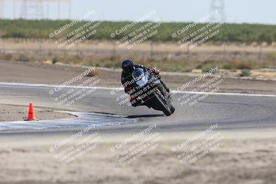 media/Sep-07-2025-Pacific Track Time (Sun) [[a6322260b9]]/A and B Group/Grapevine/